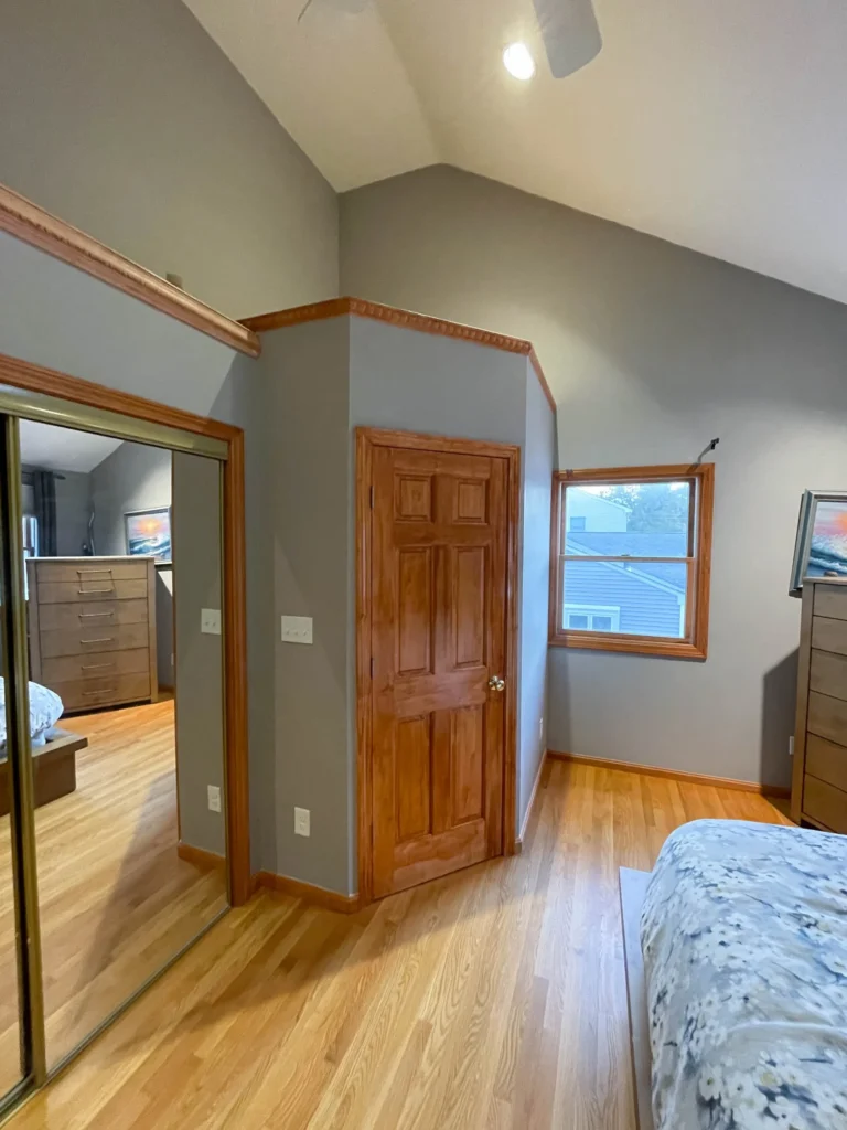 expert Home Remodeling