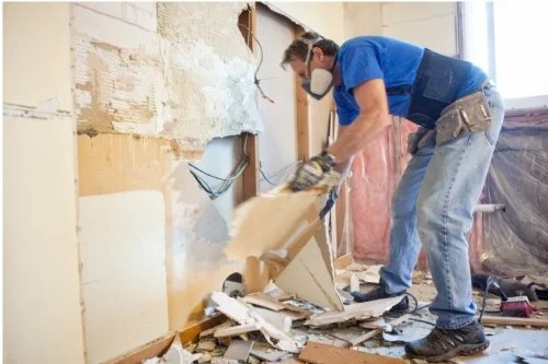 home-remodeling-waltham-ma