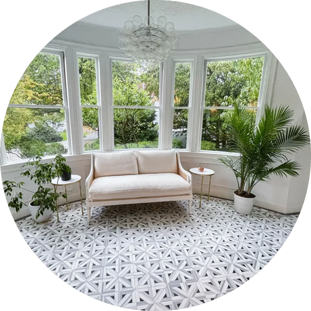 Detailed Site Assessment