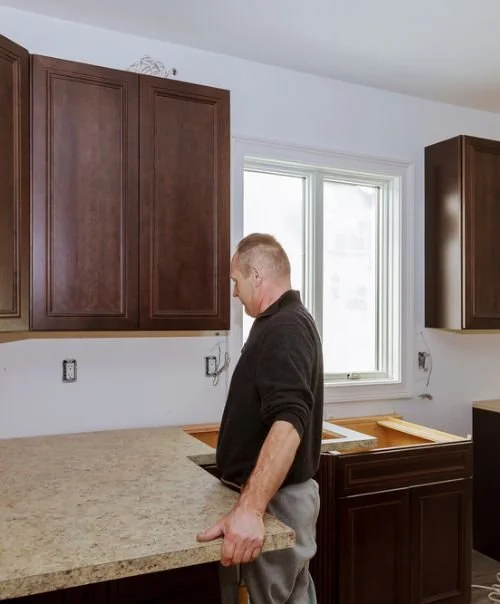 installing-new-laminate-kitchen-counter.webp